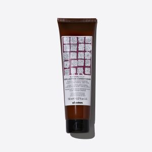 NT Replumping conditioner