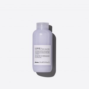 EH Love hair smoother 150ml